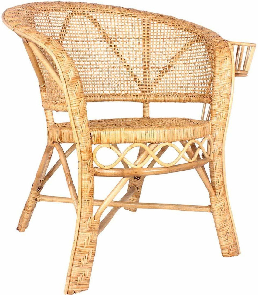Ira cane furniture store