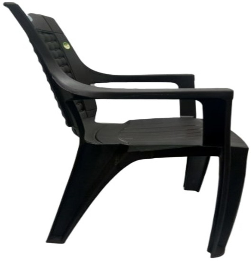 Nilkanth chair sale