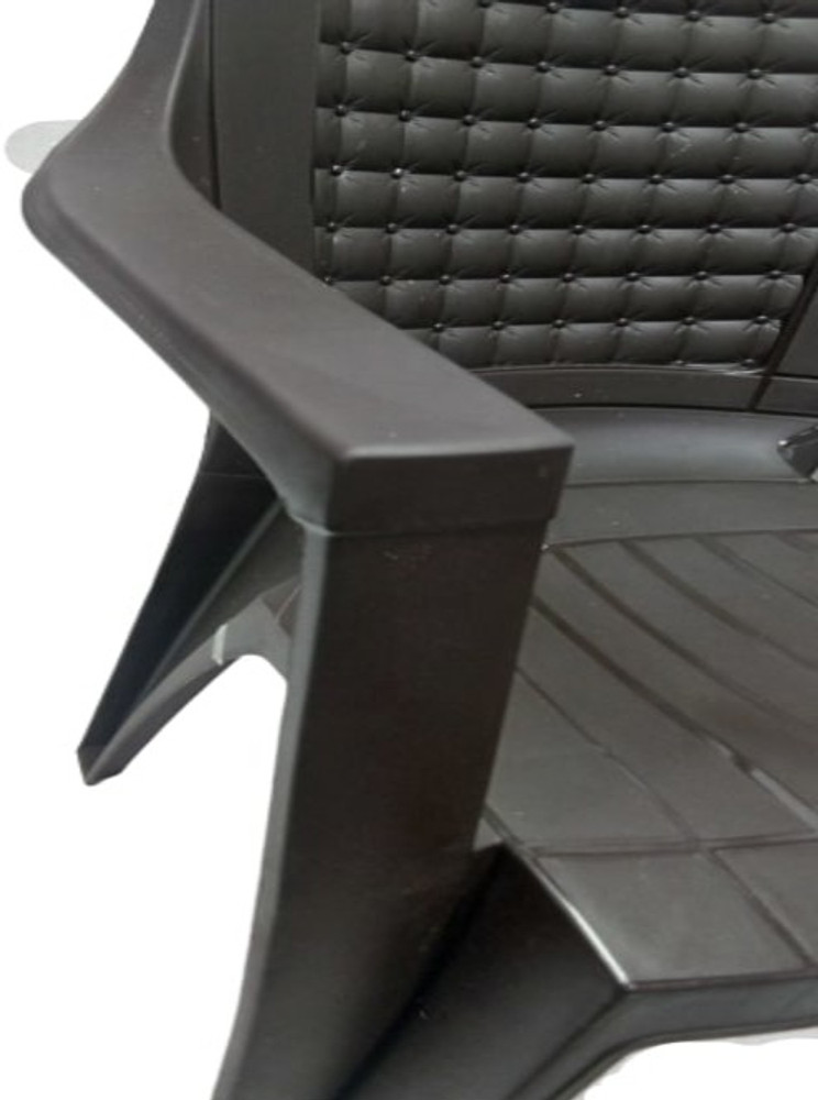 Neelkanth chair sale