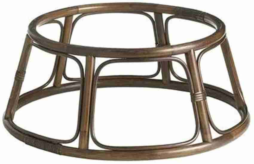 Papasan base for sale clearance
