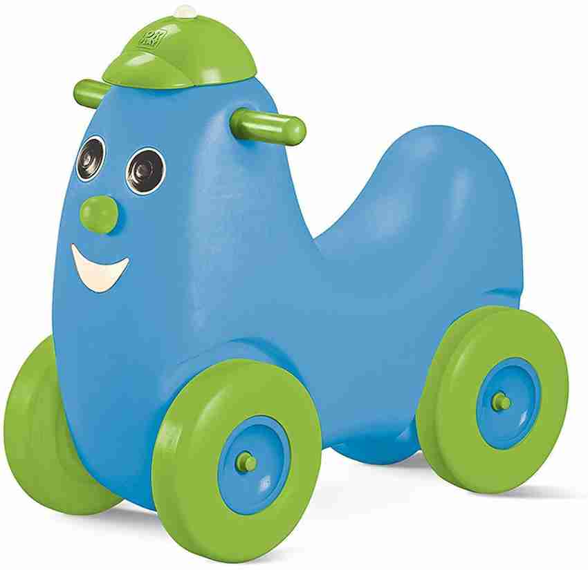 Humpty dumpty plastic toy cheap