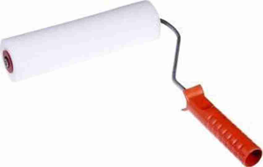 Plain paint best sale roller price