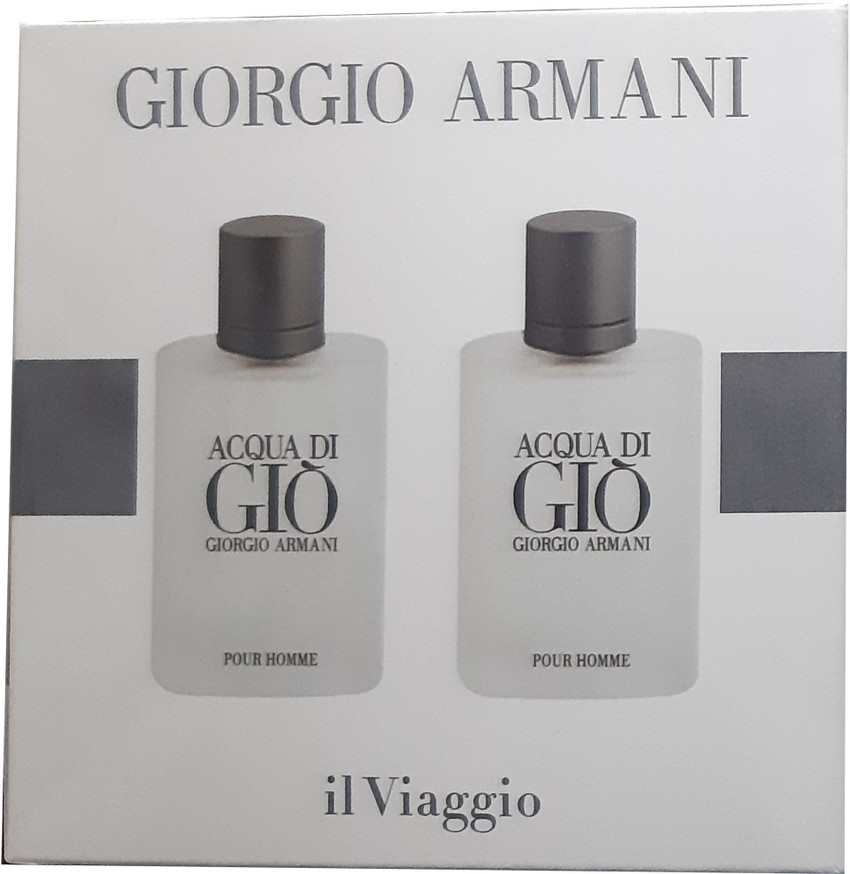 Twin black on sale perfume
