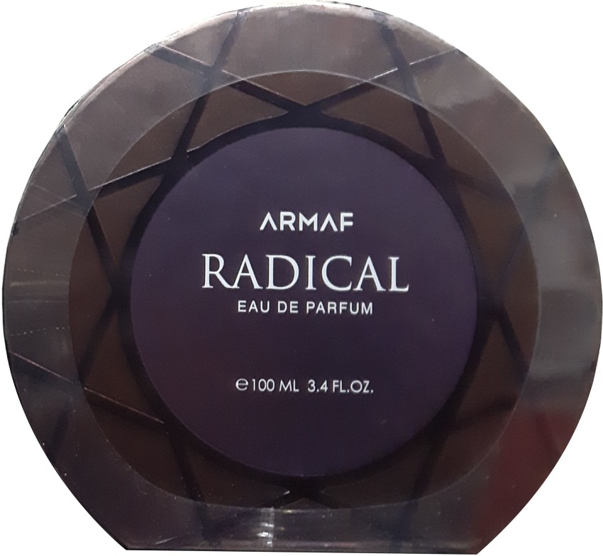 Armaf radical best sale eau de parfum