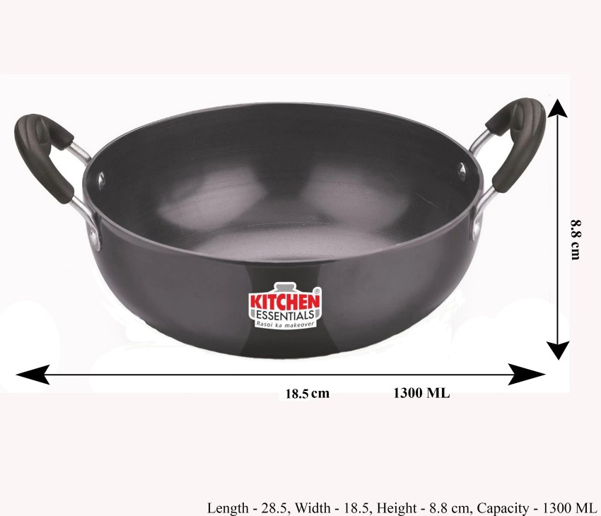 https://rukminim2.flixcart.com/image/850/1000/k1118cw0/pot-pan/r/b/g/vr92-kitchen-essentials-original-imafkz8xbgratku9.jpeg?q=90