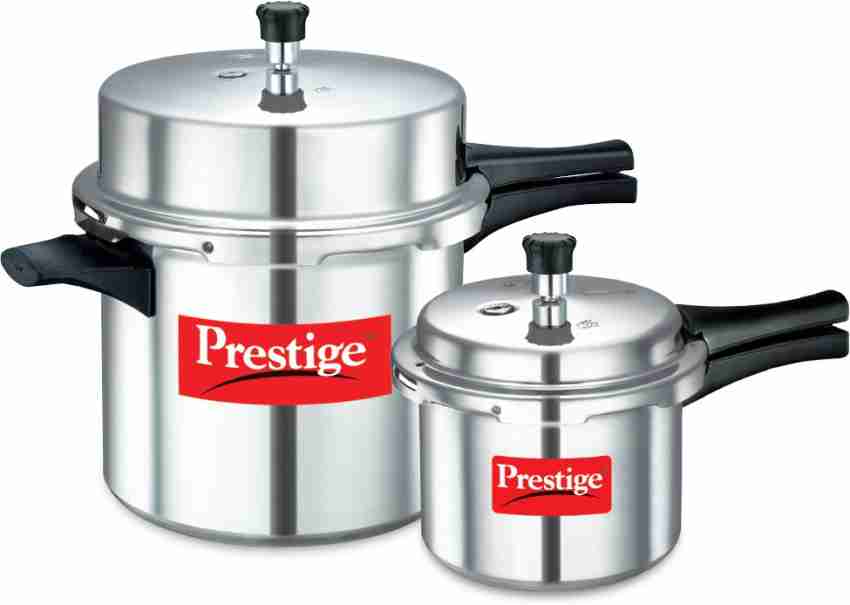 10 litre prestige online cooker price