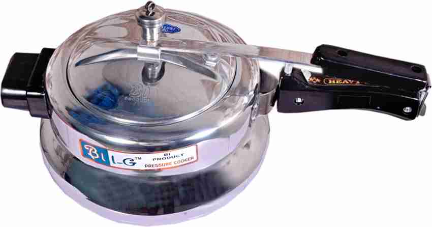 Iveo cooker best sale combo price