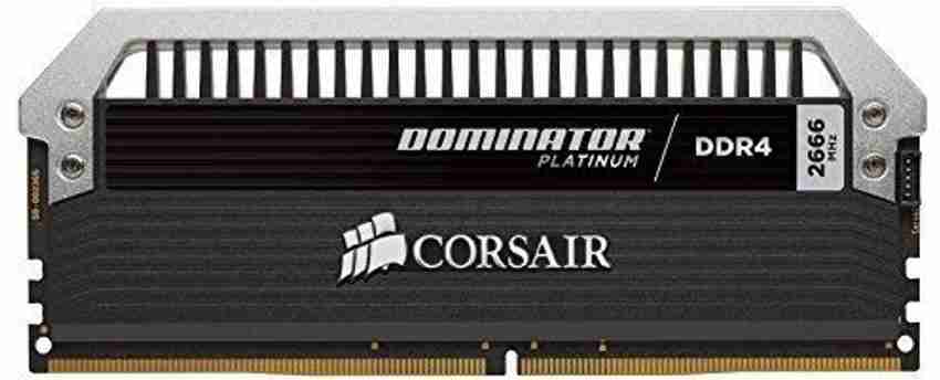 Cmd16gx4m2a2666c15 top
