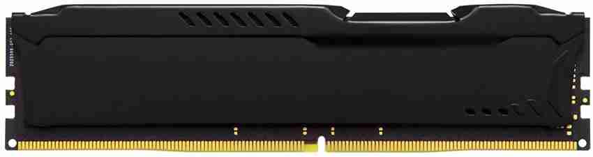 Crucial CT16G4DFRA32A Desktop Ram 16GB (16GBx1) DDR4 3200MHz