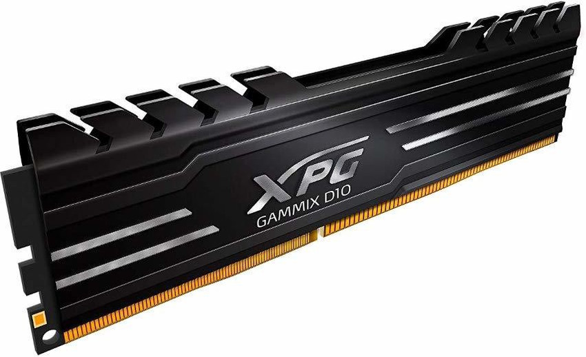 Ax4u300038g16 clearance