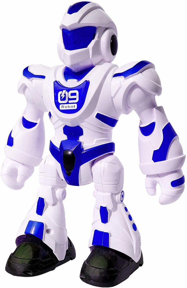 https://rukminim2.flixcart.com/image/850/1000/k1118cw0/remote-control-toy/d/z/u/rc-intelligent-dancing-singing-walking-robot-toy-webby-original-imafkp3dgtyghfgj.jpeg?q=90