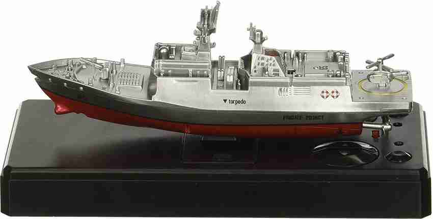 IndusBay Army War ship Army War ship . Buy Ship toys in India