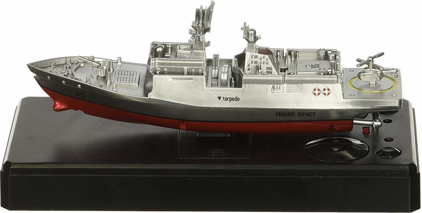 IndusBay Army War ship Army War ship Buy Ship toys in India. shop for IndusBay products in India. Flipkart