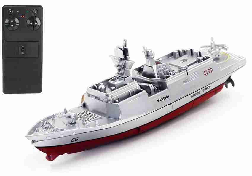 Flipkart remote control clearance boat