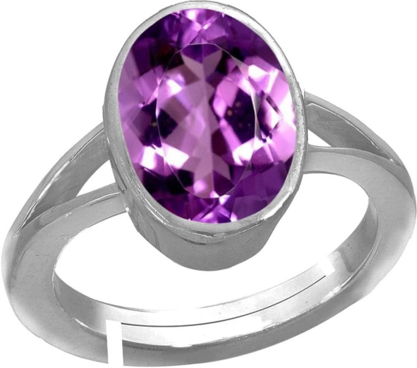 Share 138+ kumbh rashi ring stone latest - xkldase.edu.vn