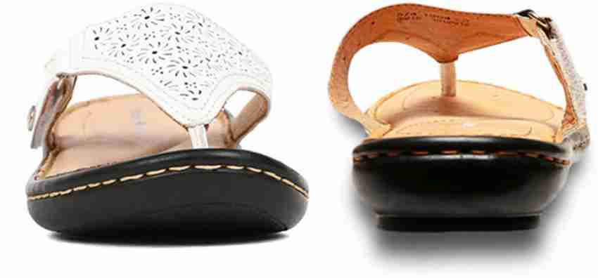 Hush puppies sandals store flipkart ladies