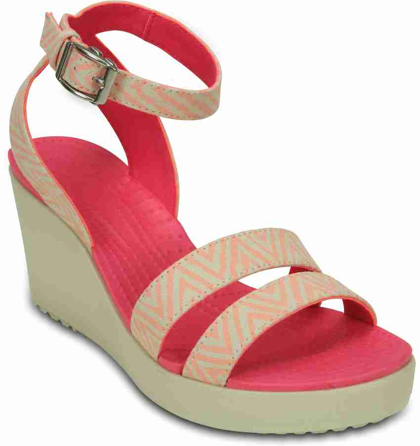 Crocs 15313 best sale