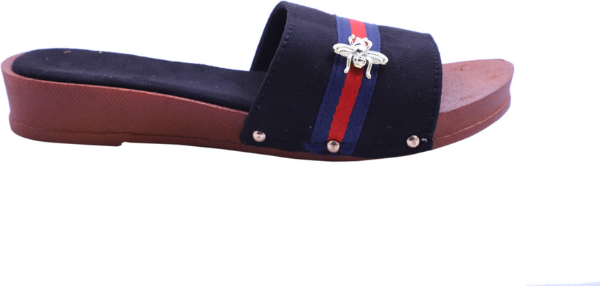 Adorn discount j slides