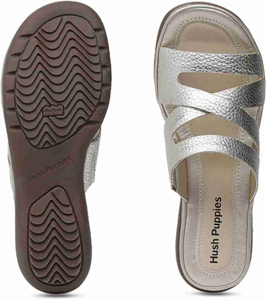 Hush puppies clearance sandals flipkart ladies