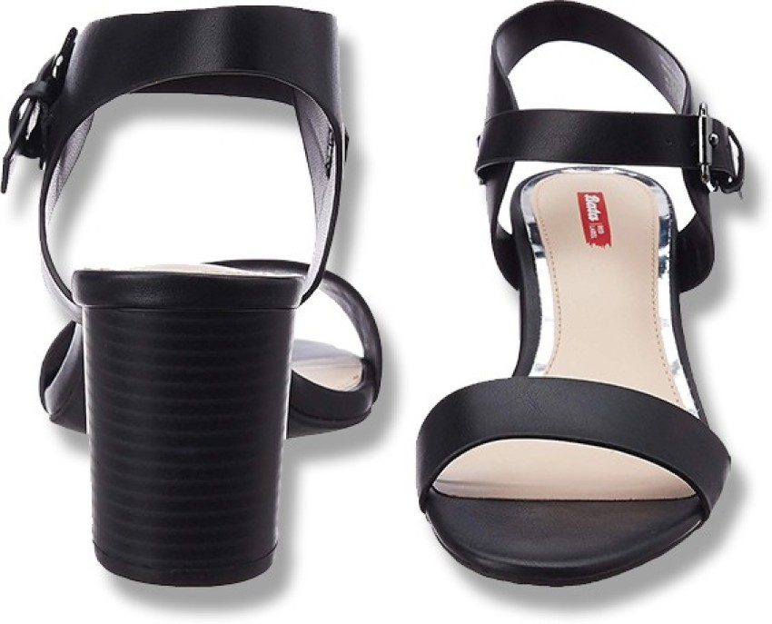 Bata sandals hot sale under 5