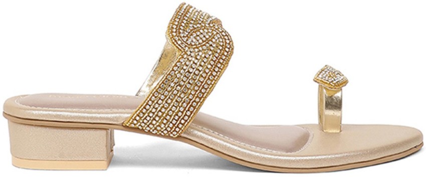 Bata bridal 2024 footwear