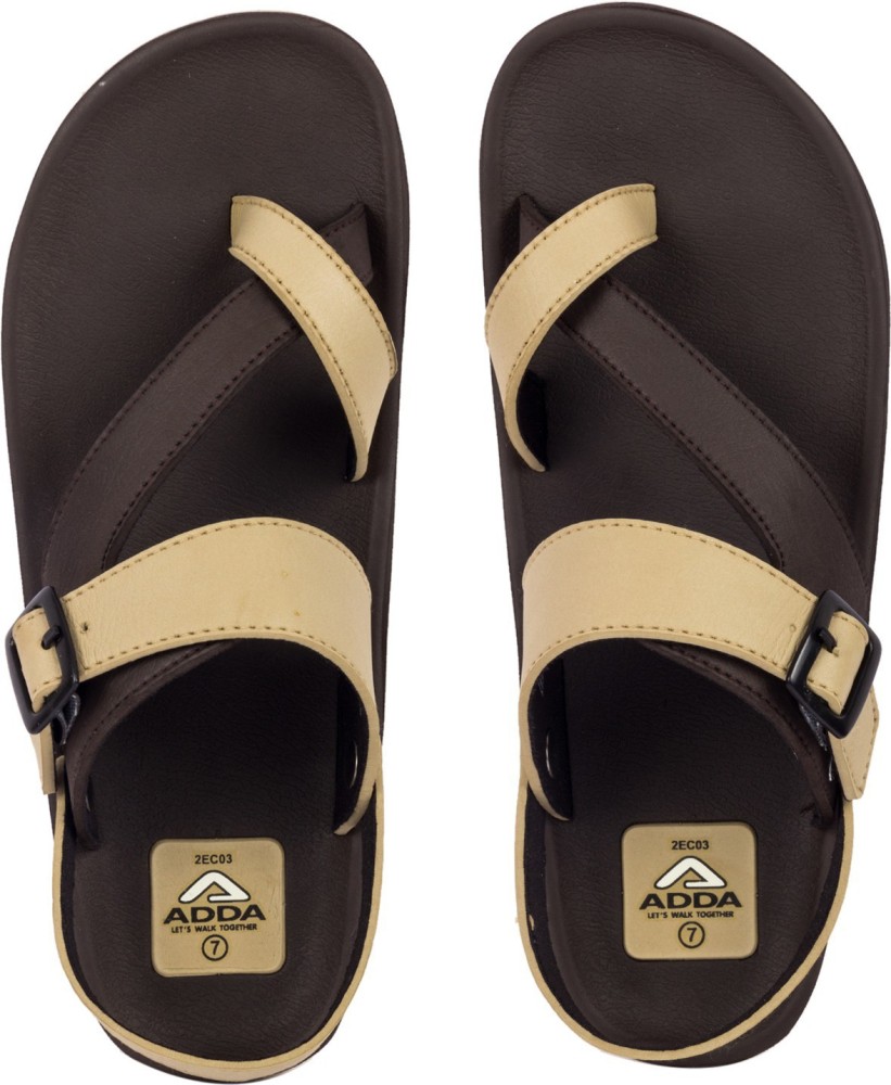 Flipkart adda slippers online