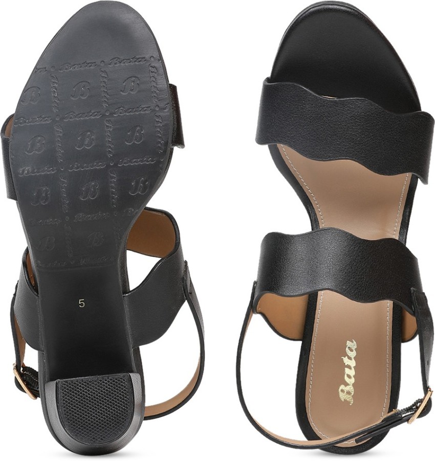 Bata sandals online uk