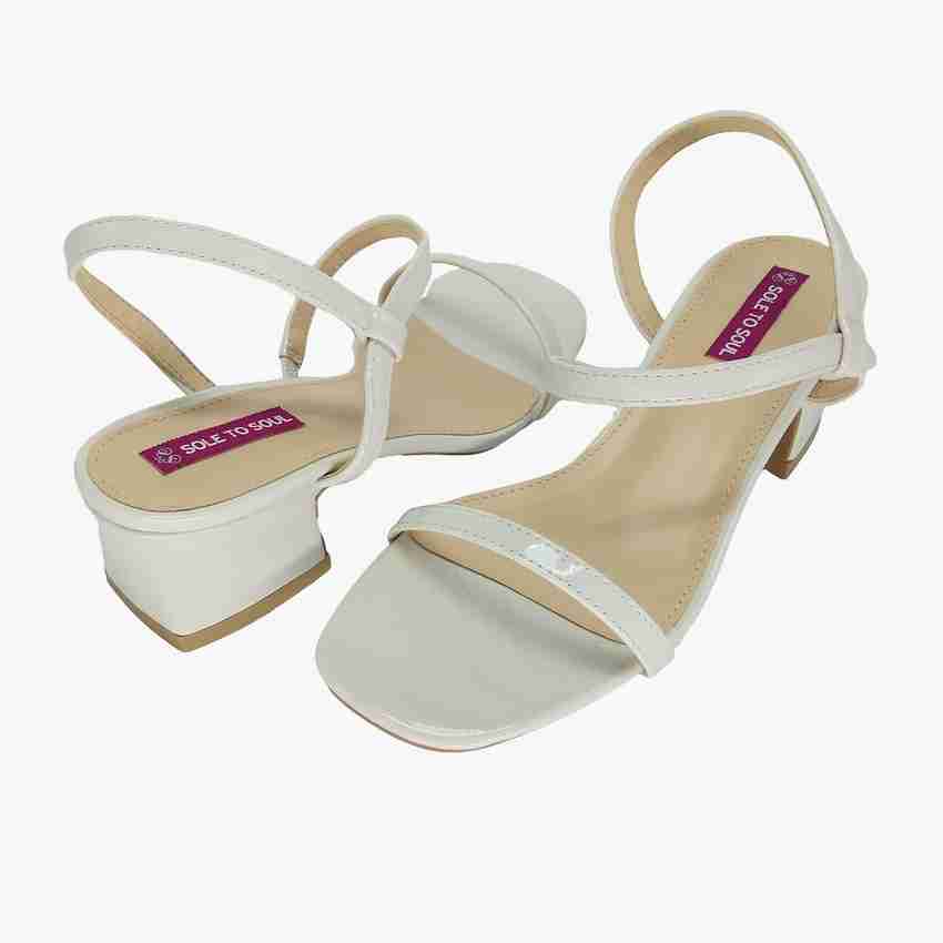 Sole & soul shoes new arrivals