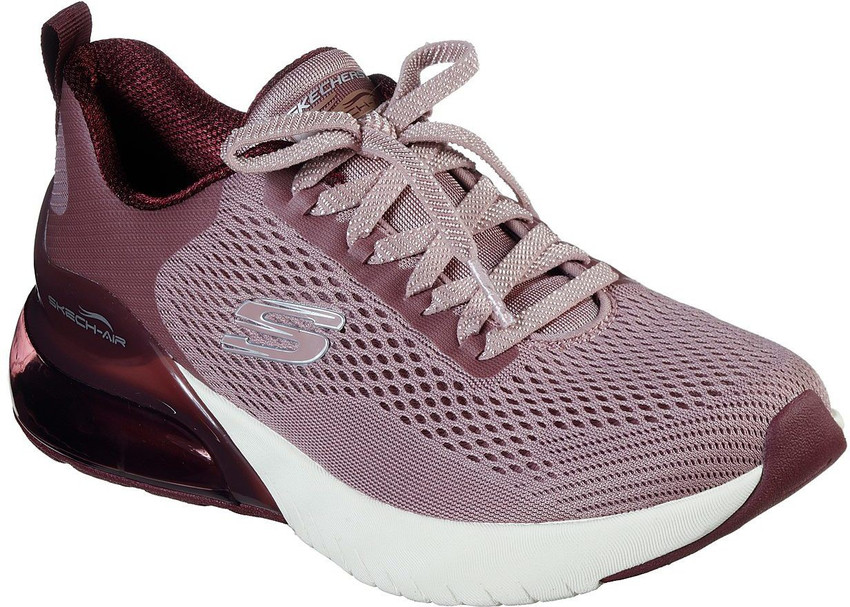 Skecher hotsell air stratus