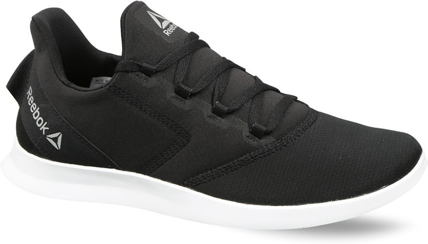Reebok dv5738 cheap