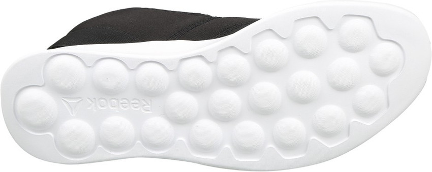 REEBOK EVAZURE DMX LITE 2.0 Walking Shoes For Women Buy REEBOK