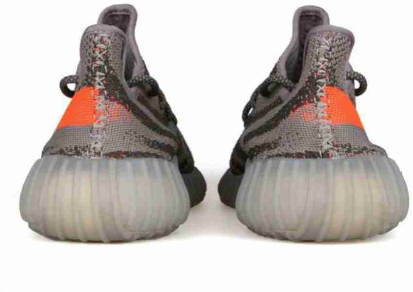 Yeezy boost deals 350 flipkart