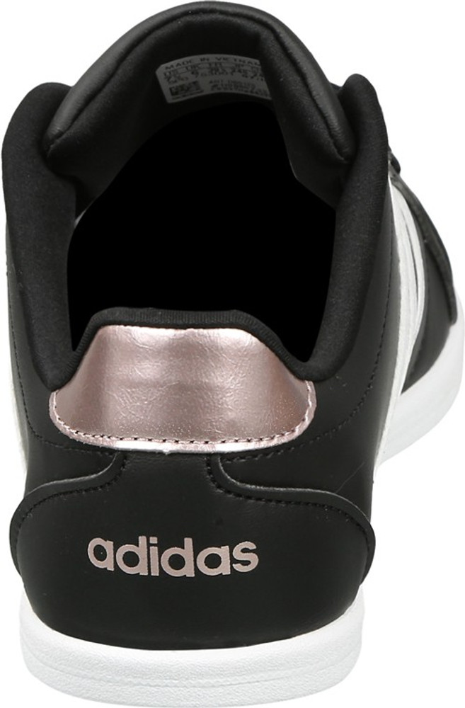 adidas coneo silver