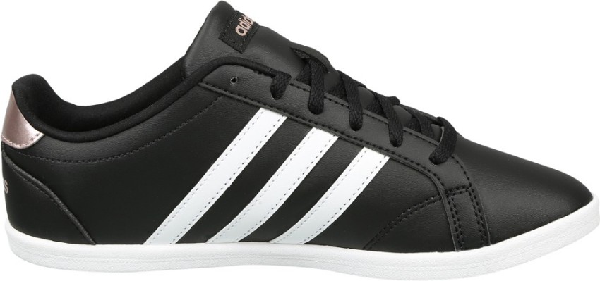 Coneo sale qt adidas