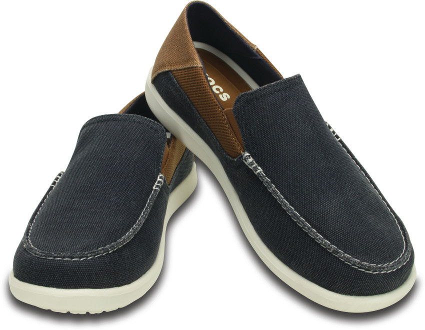 Crocs 202056 sale