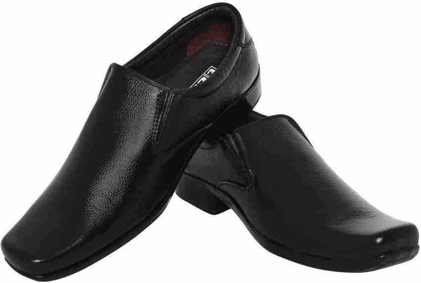 Elite shop formal shoes