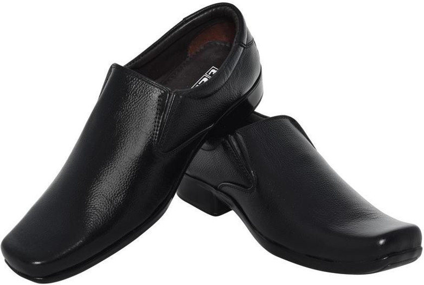Elite new arrivals leather shoes