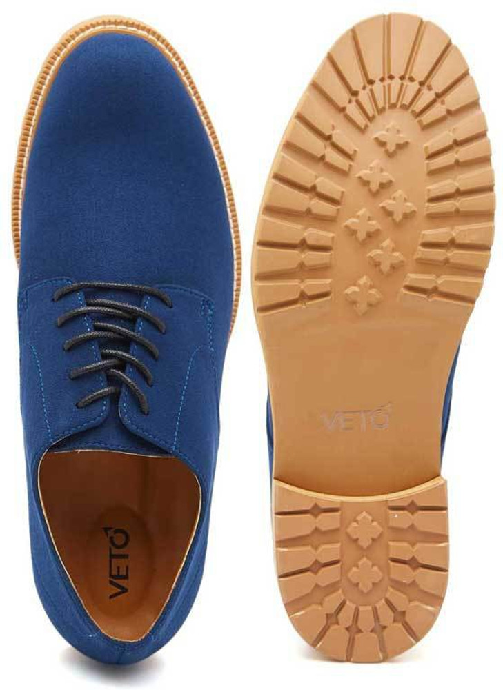 Veto elevator shoes new arrivals