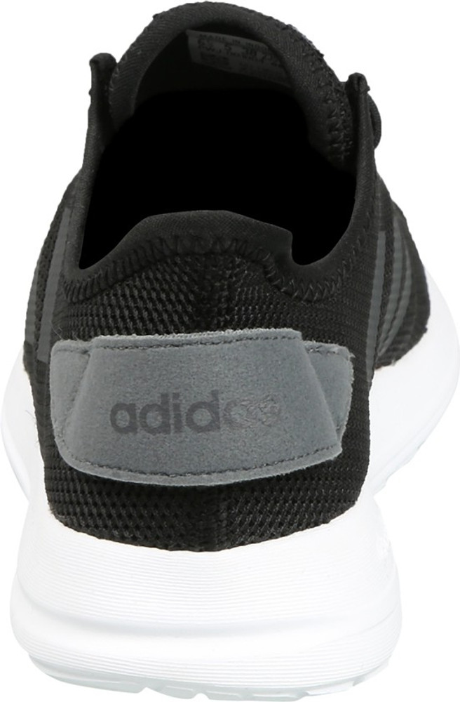 ADIDAS YATRA Running Shoes For Women