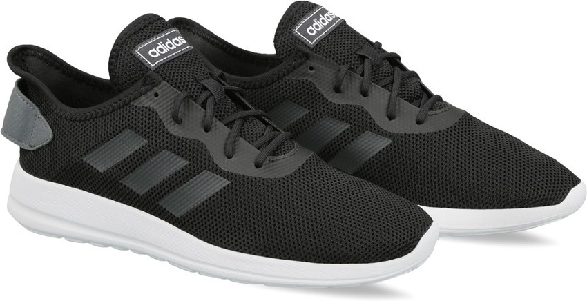 ADIDAS YATRA Running Shoes For Women