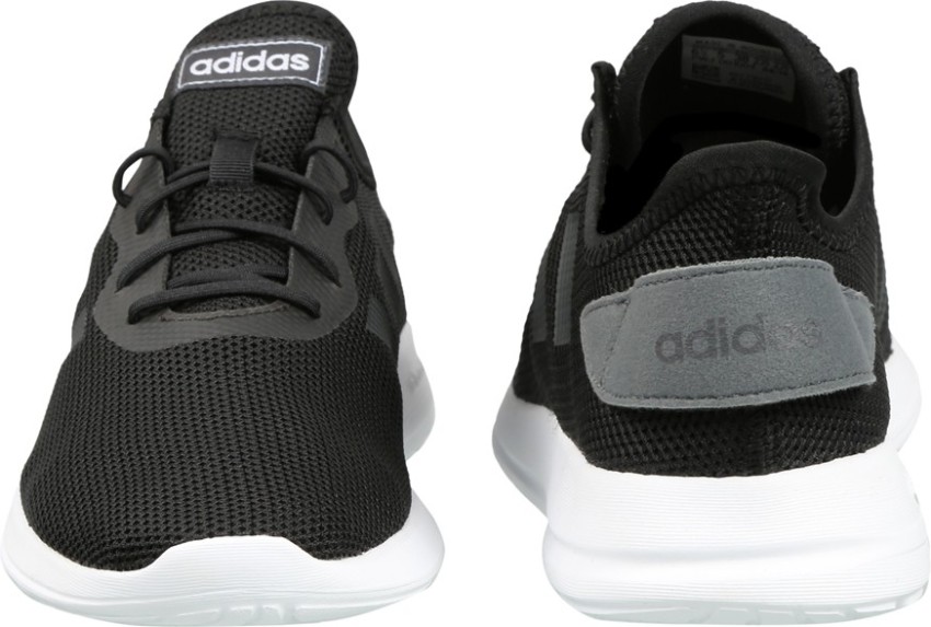 ADIDAS YATRA Running Shoes For Women Buy ADIDAS YATRA Running Shoes For Women Online at Best Price Shop Online for Footwears in India Flipkart