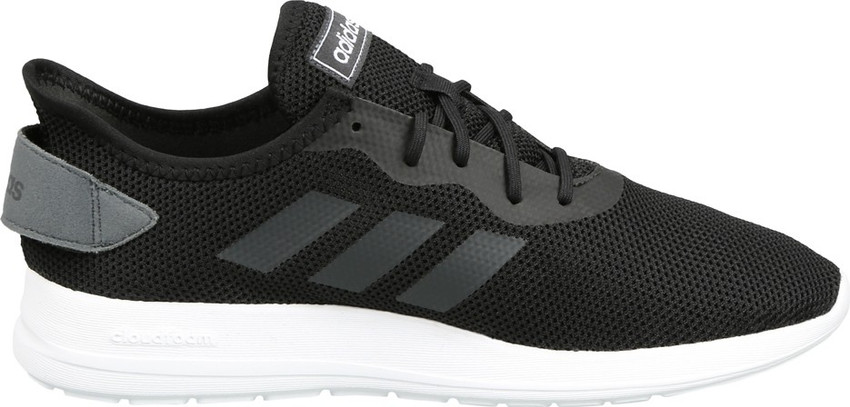 Adidas yatra womens casual shoes best sale