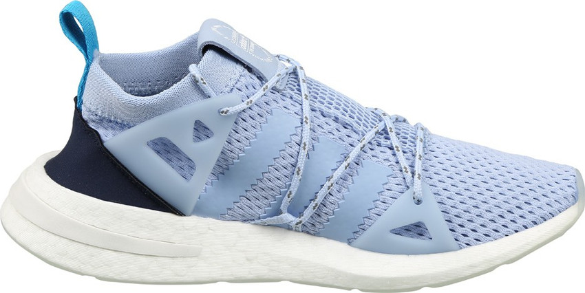 Adidas originals online arkyn w