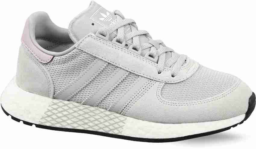 Adidas marathon tech w deals