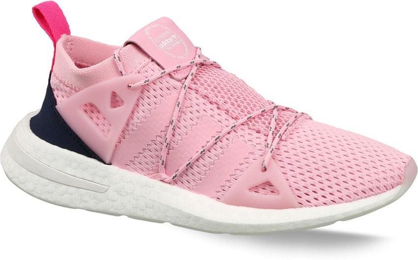 ADIDAS ORIGINALS ARKYN W Sneakers For Women Buy ADIDAS ORIGINALS