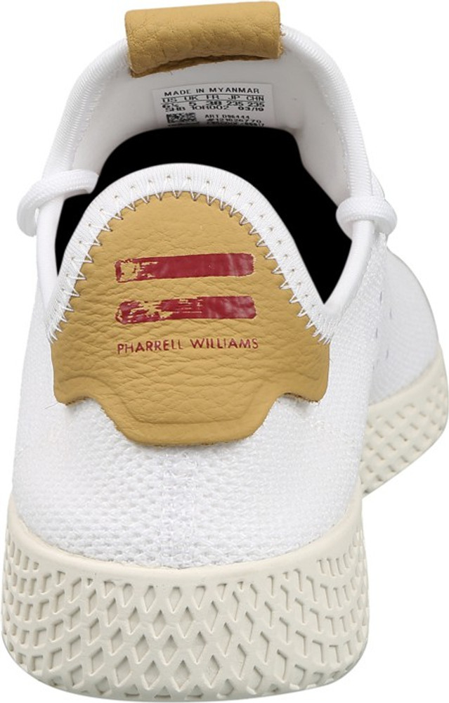 adidas d96444
