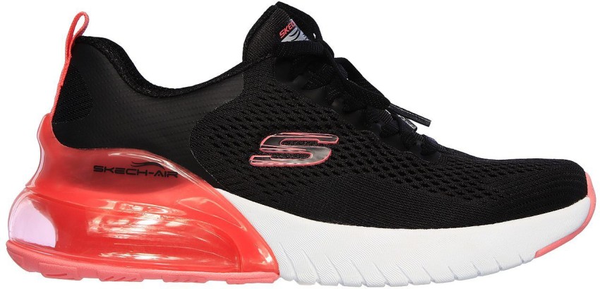 Skechers SKECH AIR STRATUS WIND BREEZE Casuals For Women Buy