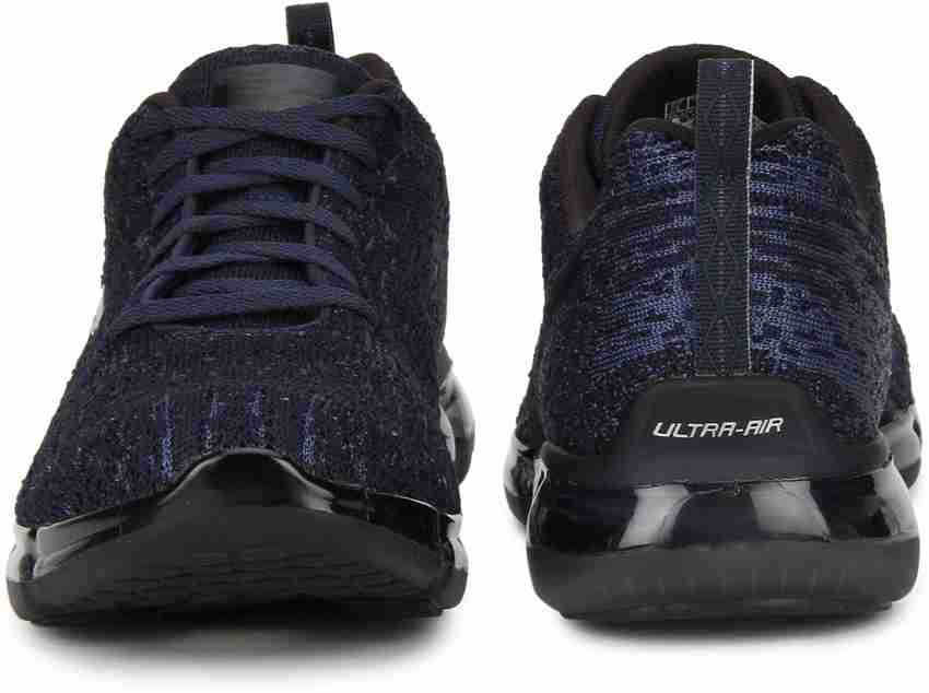 Skechers og deals 92 hombre baratas