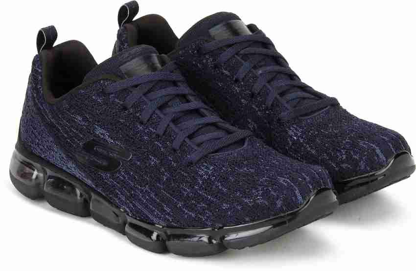 Skechers skech air hotsell 92