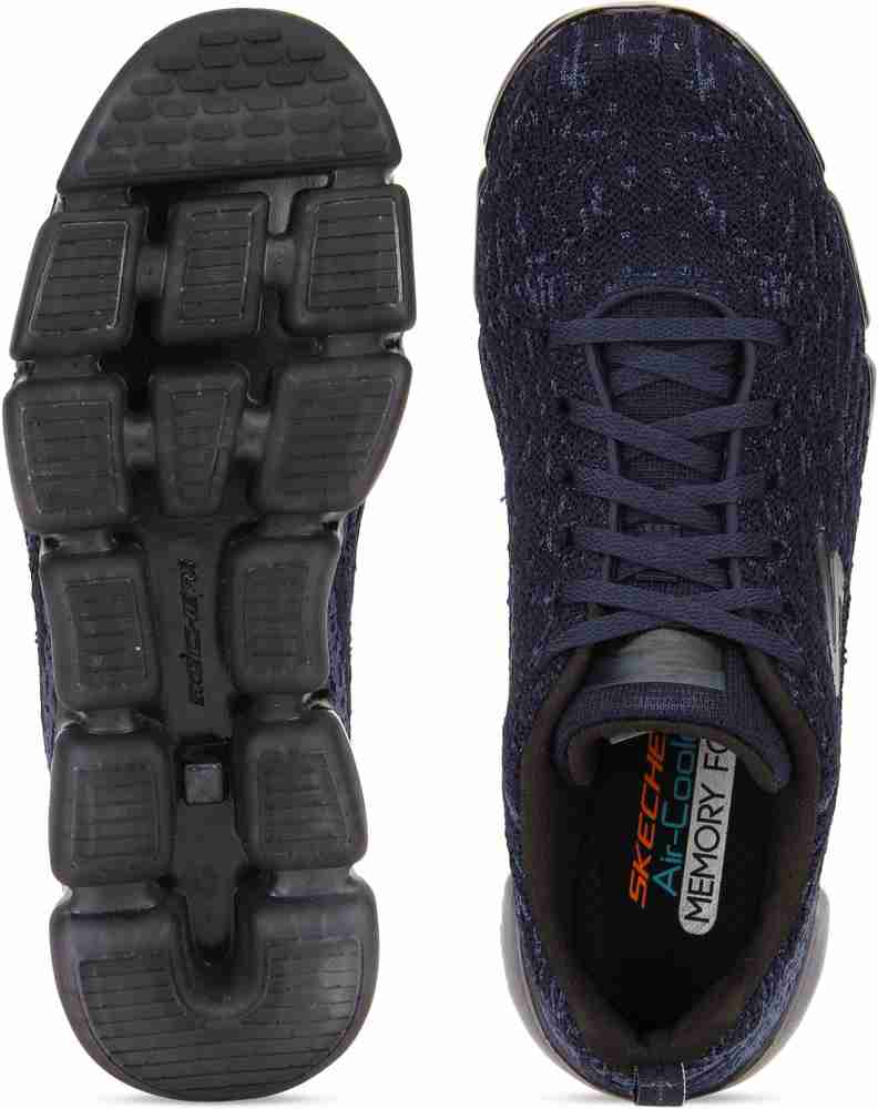 Skechers og 92 hombre baratas hotsell